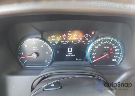 2017 GMC Yukon Slt из США, поврежденный, VIN 1GKS2BKCXHR282519